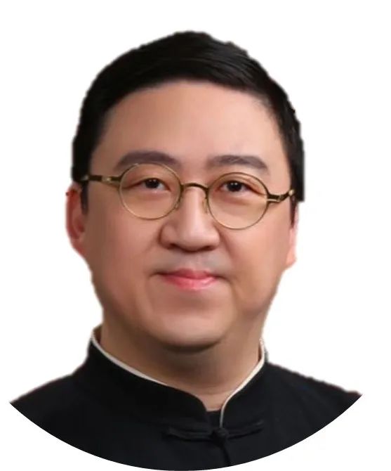 御匠联盟创始人可勒