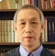 高级工程师、国务院特殊津贴专家刘大可