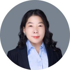 北京市道可特（济南）律师事务所合伙人刘双梅律师