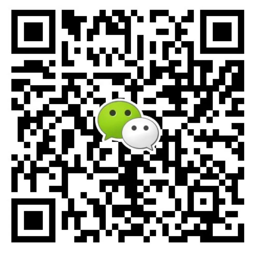 道可特学院公开课第十五期