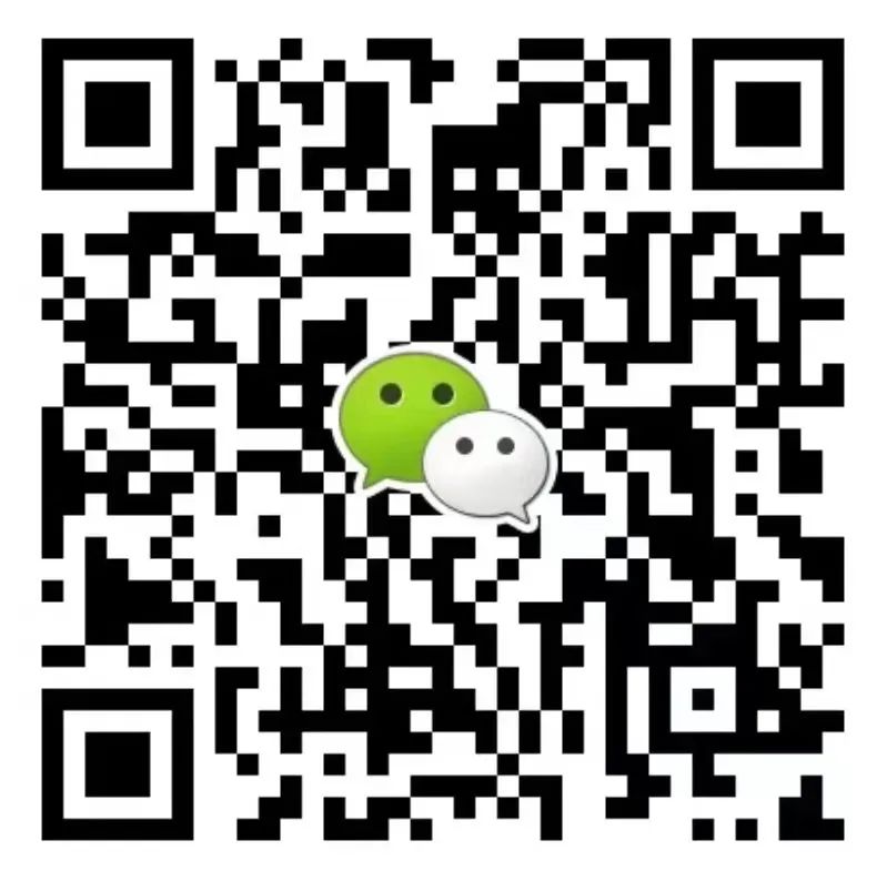 北京市道可特（深圳）律师事务所律师林益沛