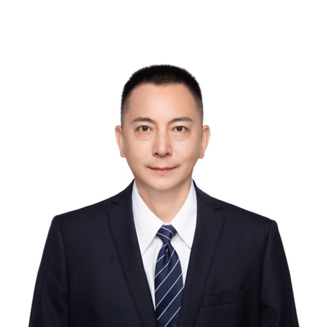 湖南建工集团总法律顾问、首席合规官方拯