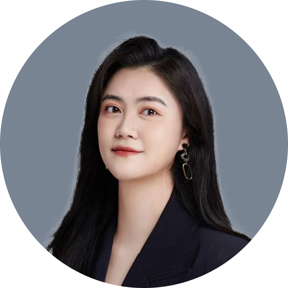 北京屹唐私募基金管理有限公司副总经理薛萌