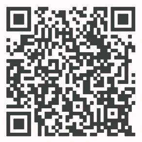 道可特二十周年系列活动丨互联网广告监管实务座谈会暨《市场监管执法典型案例精解》新书发布