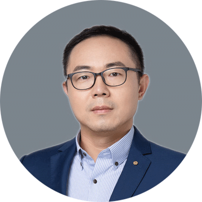 北京市道可特（深圳）律师事务所高级合伙人廖森林律师