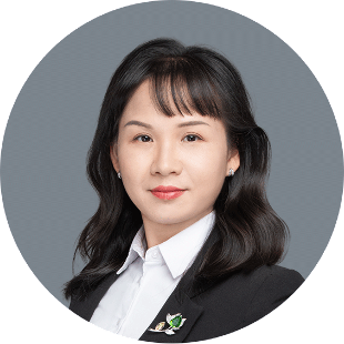 道可特深圳办公室律师任正会