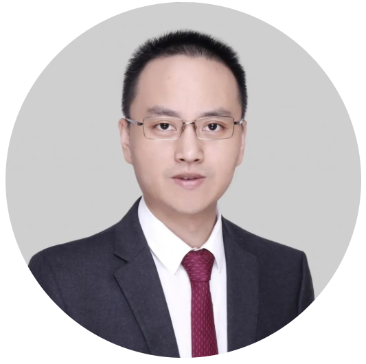 北京市道可特律师事务所高级合伙人师光虎