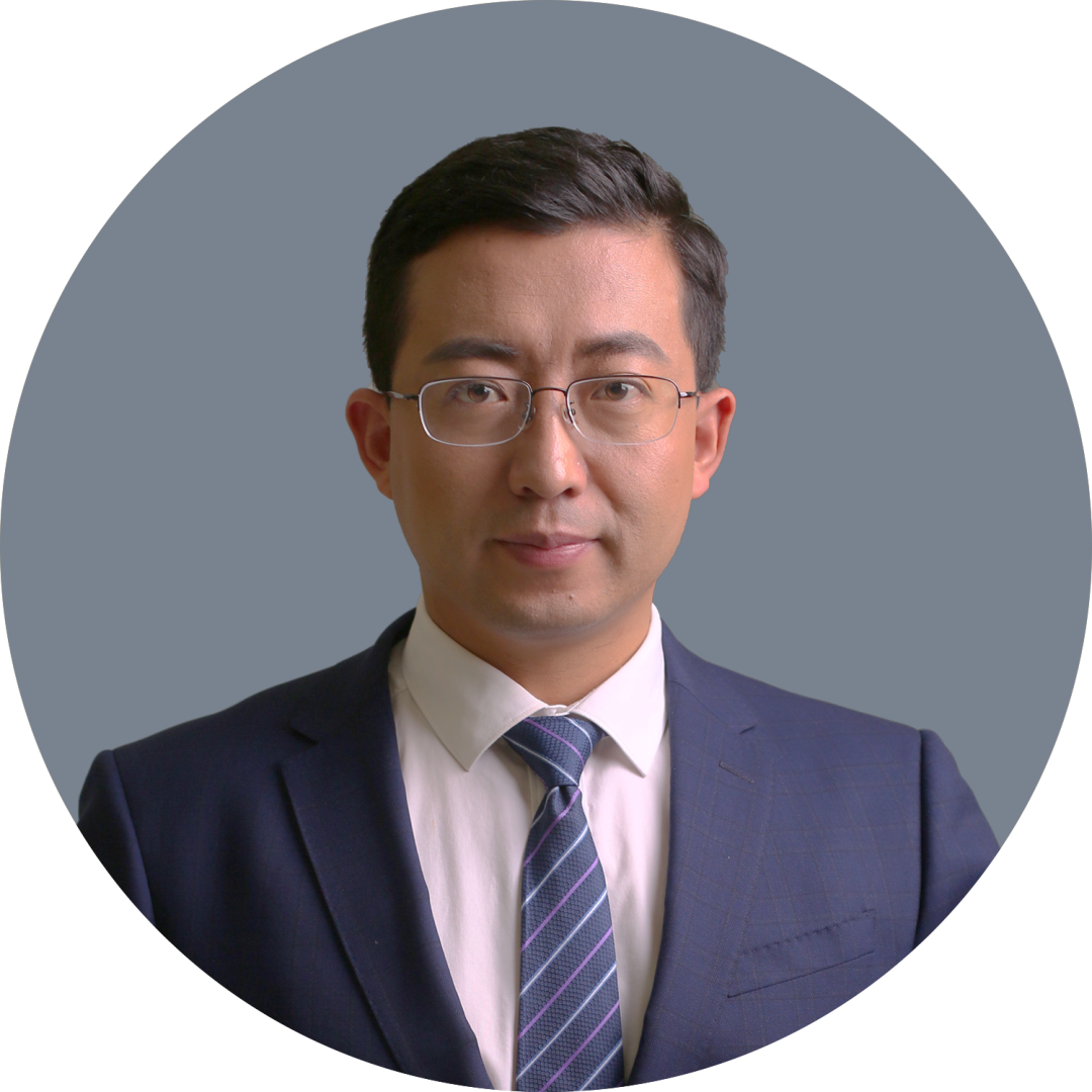 北京道可特（天津）律师事务所高级合伙人李勇律师