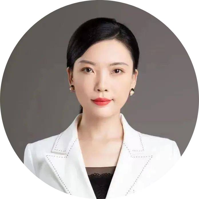 北京市道可特（深圳）律师事务所 管委会主任、高级合伙人向淑娴