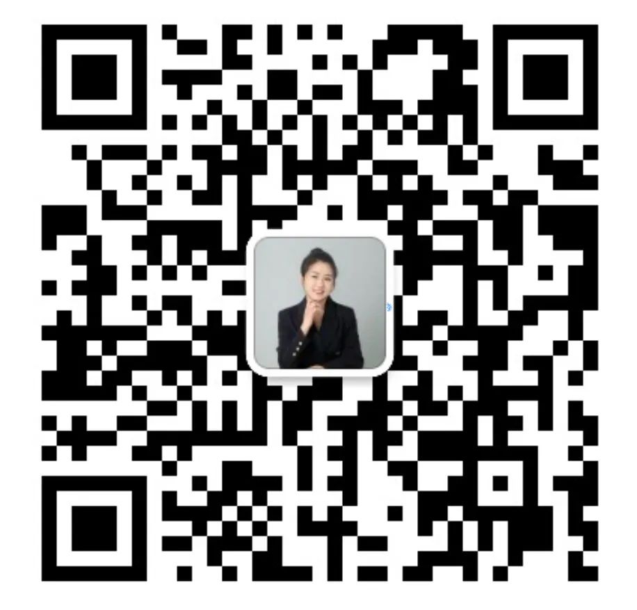 道可特太原办公室活动专员