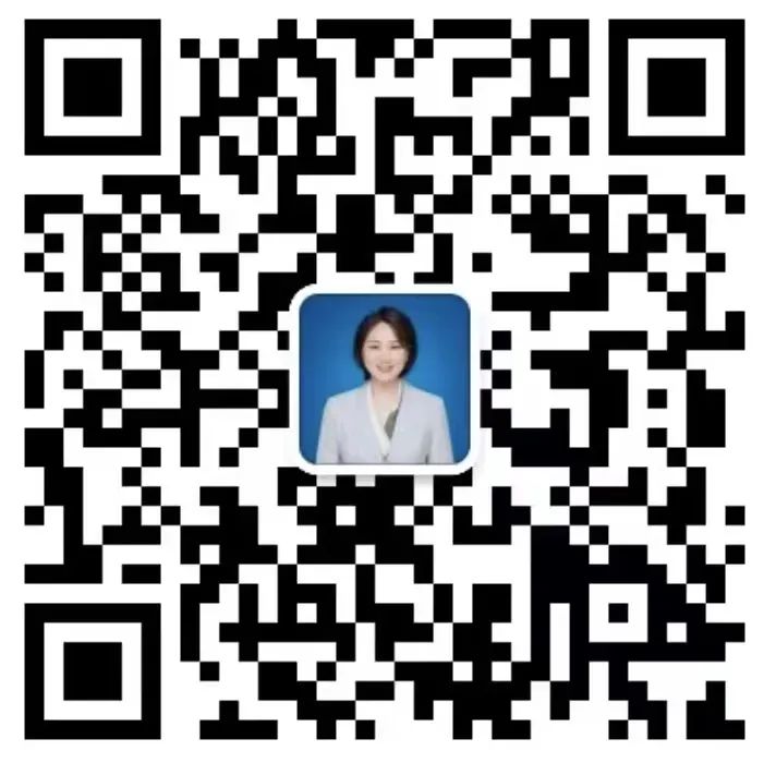 道可特太原办公室合伙人刘丽丽