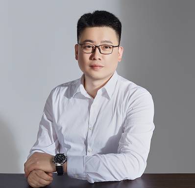 道可特知产·人物丨张炳楠律师