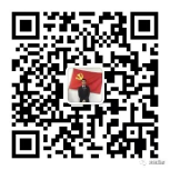 道可特天津办公室｜同道会客厅第二期报名方式