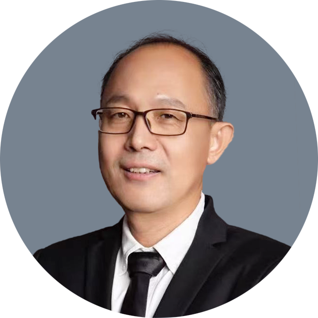 北京市道可特（济南）律师事务所宋庆刚律师