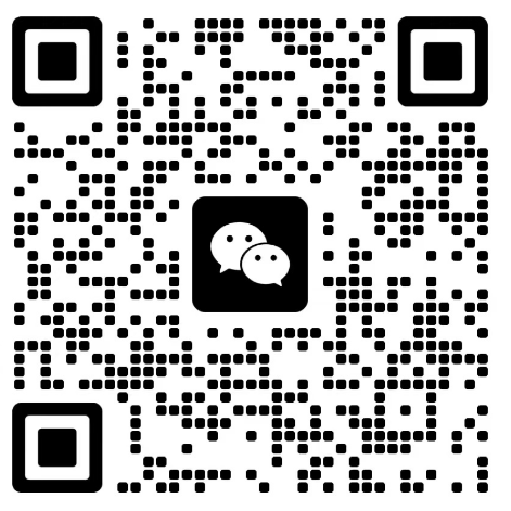 北京市道可特（武汉）律师事务所律师刘奥