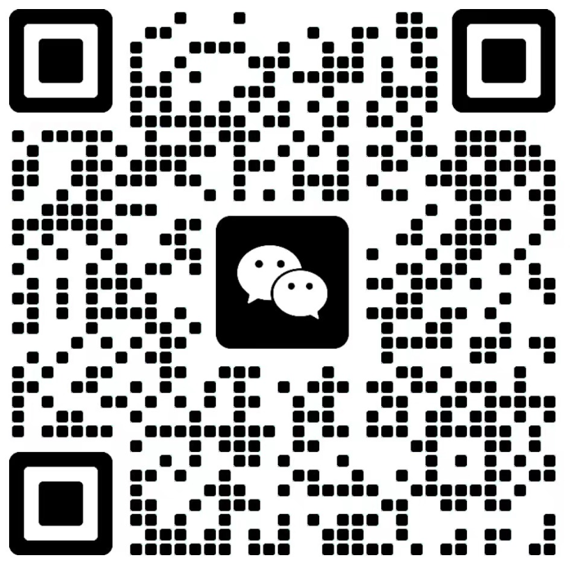 道可特上海办公室合伙人赵熙竹