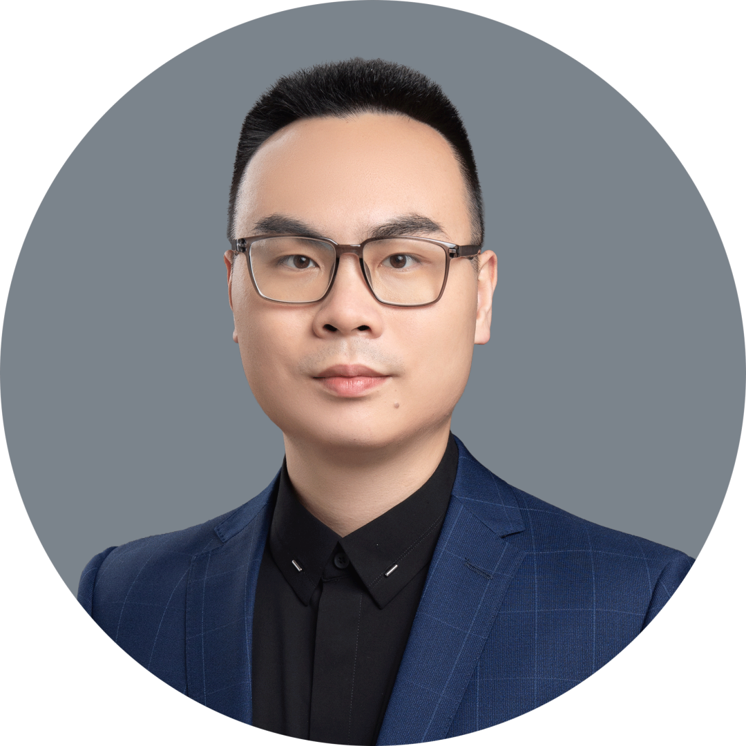 北京市道可特（深圳）律师事务所顾问李悦律师