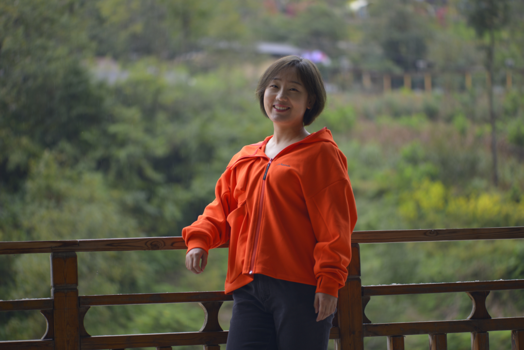 冯雨铎律师