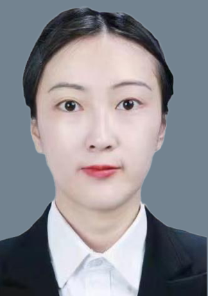 道可特北京办公室实习律师刘鑫 道可特北京办公室实习律师刘鑫