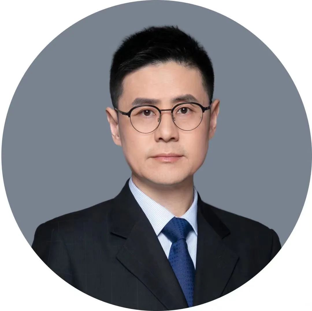 北京市道可特律师事务所高级合伙人王峰