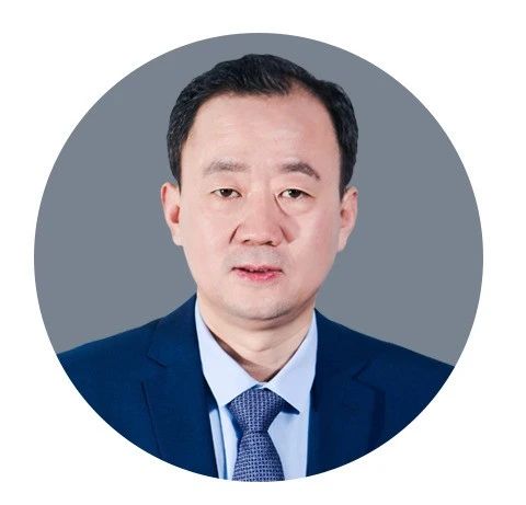 刘钢律师