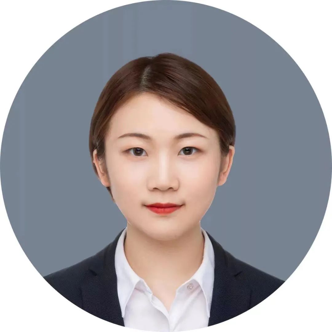 北京市道可特律师事务所律师孙佳雪