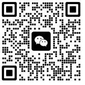 道可特太原办公室律师刘伟