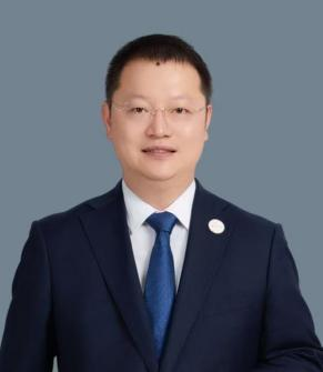 道可特济南办公室高级合伙人牛庆良