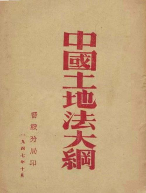 道可特党建 | 以史明志 不忘初心 爱岗敬业——庆建党百年献礼短片拍摄侧记
