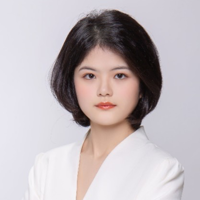 北京市道可特（深圳）律师事务所律师助理刘米岳