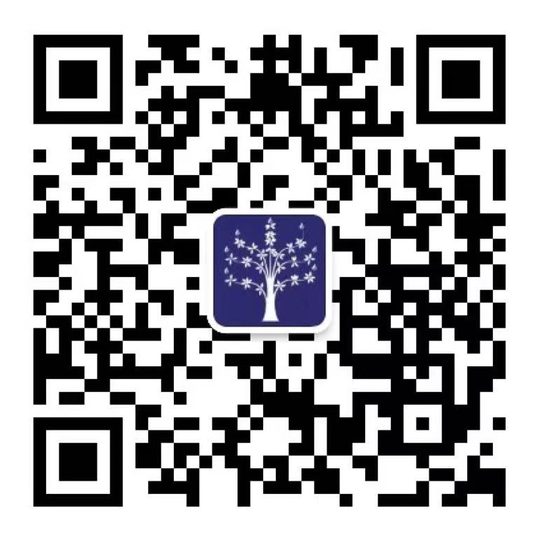 道可特北京办公室顾问汪岩焯