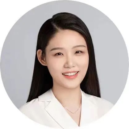 道可特北京办公室律师杨爽