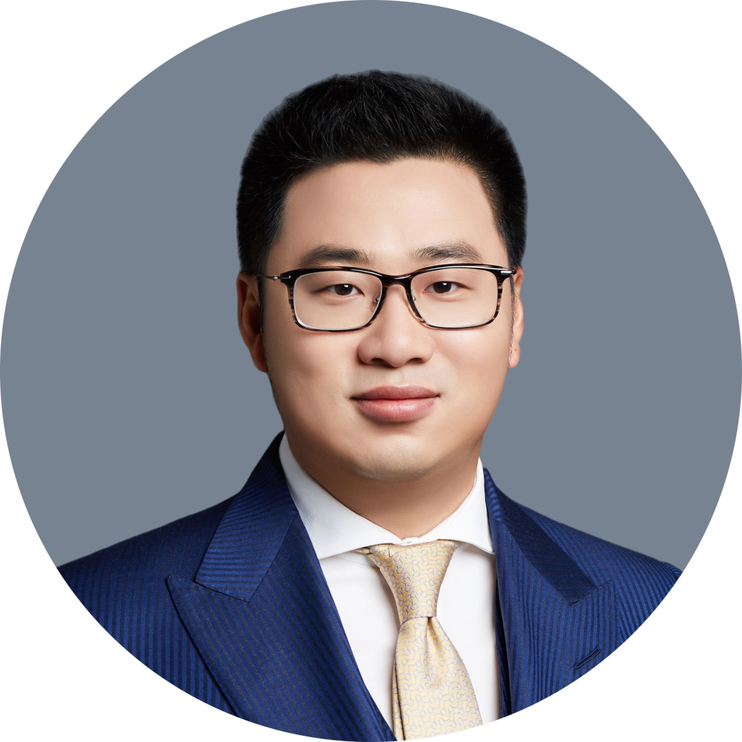 上海博和汉商律师事务所 执行主任 王思维