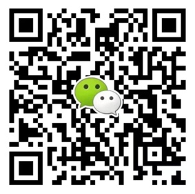 道可特深圳办公室律师林益沛